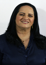 Foto de SILVANEA VIEIRA PAIVA BITENCOURT
