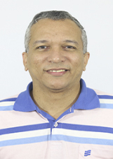 Foto de Emerson Gomes Alves
