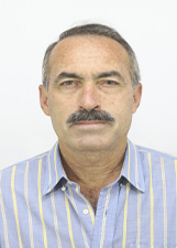 Foto de EDIVALTER MATTIELO