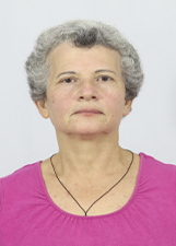 Foto de JUCIMARA DO CARMO GAZONI LOUZADA