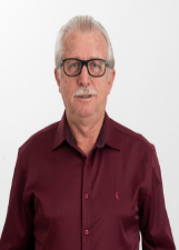 Foto de OLAVIO XAVIER PRATA