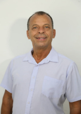 Foto de FRANCISCO HOSQUEM PIRES