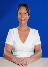 Foto de MARCELINA MATHIAS DE PAULA