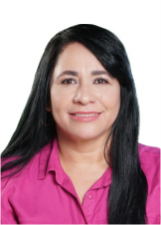 Foto de ARLETE CORREIA DE LAI