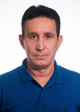 Foto de LUIZ RICARDO DE REZENDE TINOCO