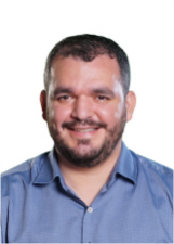 Foto de FABIO DA SILVA FREIRE