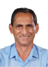 Foto de JACIMAR LIMA DE OLIVEIRA