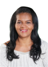 Foto de JOSELIA SANTOS PEREIRA