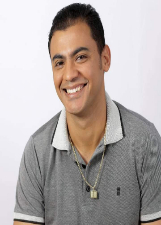 Foto de WELINGTON BARBARIOLI JUNIOR
