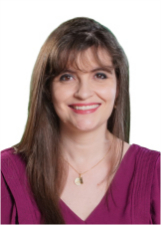 Foto de KARINA BROMMONSCHENKEL SOARES