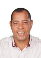 Foto de ROMÁRIO SANTOS RAMOS