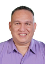 Foto de RAFAEL NUNES
