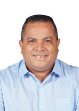 Foto de JOSE ADOLFO ALMEIDA AMARAL