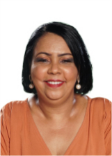 Foto de GRACIETE DE SOUZA