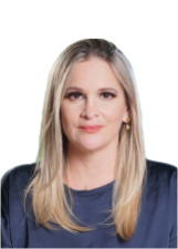 Foto de KARLA BARBOSA DE OLIVEIRA
