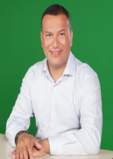 Foto de PETERSON WILLIAM PIMENTEL DE SOUZA