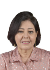 Foto de ROSINILDA JUSTINIANO