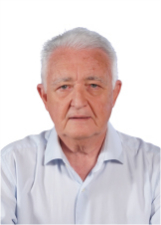 Foto de JAIR TEIXEIRA FILHO
