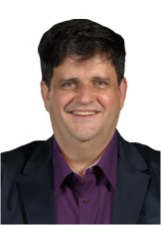 Foto de IVAN ARENQUE PASSOS