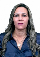 Foto de FATIMA CRISTINA SOUZA DA SILVA