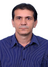 Foto de JOSÉ ROBERTO DA SILVEIRA CASTANHEIRA JÚNIOR