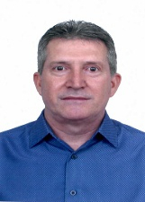 Foto de BENEDITO BORGES DE SOUZA