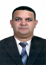 Foto de JOSUÉ DA SILVA GONÇALVES