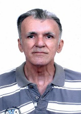 Foto de JOÃO DIMAS TEIXEIRA DE ALMEIDA