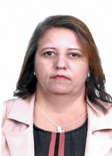 Foto de ELDINEIA BORGES ESCRAMOZINI
