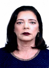 Foto de SILVETE FERREIRA FURTADO