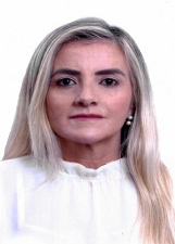 Foto de CELIANE APARECIDA BARBOSA ALVES