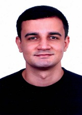 Foto de ROBERTO JOÃO MOZELLI CALHAU VERVLOET
