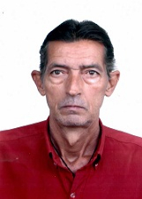 Foto de SEBASTIÃO NATAL GONÇALVES