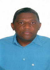 Foto de PEDRO PAULO SILVA DE SOUZA