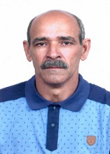 Foto de JOANITO RODRIGUES BELONI