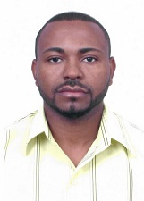 Foto de ANTÔNIO CARLOS DE SOUZA BARCELOS