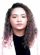 Foto de MARIA HELENA DE SOUZA RODRIGUES