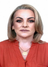 Foto de JANAÍNA LUZIA OLIVEIRA PIMENTEL PASSALINI