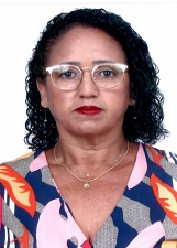 Foto de MARIA ADÉLIA DE OLIVEIRA MOREIRA RODRIGUES