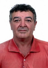 Foto de FRANCISCO SANA