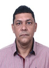 Foto de ELIAS MIRANDA DE SOUZA