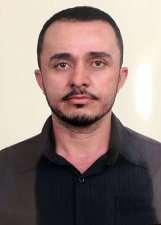 Foto de SÉRGIO LAZARINI LOPES