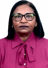 Foto de RITA DE CASSIA OLÍMPIO MARTINS