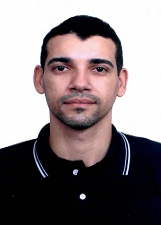 Foto de MARVEN MENEZES LINS