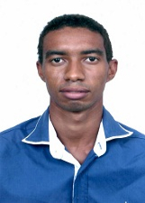 Foto de JARDEL SILVA SOUZA