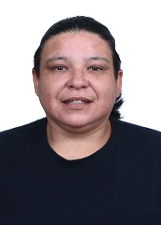 Foto de CRISTIANE ANDRADE DE LIMA