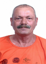 Foto de MOACIR PIMENTEL