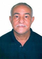 Foto de MOACIR RAMARIO DA SILVA