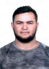 Foto de ROMÁRIO BARBOSA ROCHA