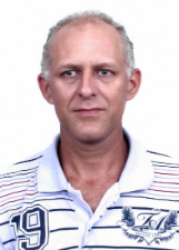 Foto de VALDEMIR FERREIRA ALEXANDRE